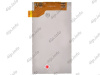Дисплей Alcatel OneTouch 5065D/5015X/5015D Pop 3 Дисплей Alcatel OneTouch 5065D/5015X/5015D Pop 3