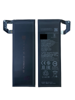 АКБ для Xiaomi Mi 10 (BM4N) АКБ для Xiaomi Mi 10 (BM4N)