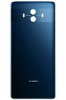 Задняя крышка Huawei Mate 10 ( ALP-L09/ALP-L29) (синяя)