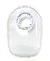 Лоток мясорубки Moulinex SS-194173