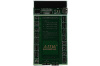 Плата зарядки и активации АКБ AIDA A-601 iphone 4/4S/5/5S/6/6Plus/6S/7/7 Plus/Ipad mini/Ipad 3/4Air Плата зарядки и активации АКБ AIDA A-601 iphone 4/4S/5/5S/6/6Plus/6S/7/7 Plus/Ipad mini/Ipad 3/4Air