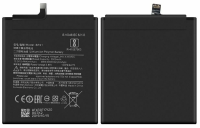 АКБ для Xiaomi Redmi K20/Mi 9T (BP41) 4000mAh АКБ для Xiaomi Redmi K20/Mi 9T (BP41) 4000mAh