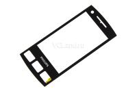 Тачскрин Philips Xenium W725 Тачскрин Philips Xenium W725