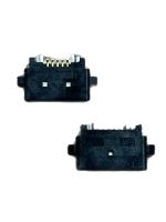Разъем зарядки Nokia Lumia 920 (RM-821)/Lumia 1020 (RM-875) Разъем зарядки Nokia Lumia 920 (RM-821)/Lumia 1020 (RM-875)