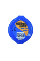 Паста паяльная BGA MECHANIC XGSP-40 35 гр. (183°)