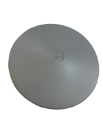 Крышка/подставка блендера Kenwood HB7s    KW714806 Крышка/подставка блендера Kenwood HB7s    KW714806