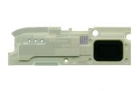 Звонок (полифонический динамик) Samsung Galaxy Note 2 GT-N7100 (белый) Звонок (полифонический динамик) Samsung Galaxy Note 2 GT-N7100 (белый)