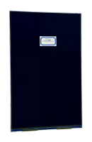Дисплей для Samsung Galaxy Tab A 10.1 SM-T580/T585 Дисплей для Samsung Galaxy Tab A 10.1 SM-T580/T585