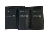 АКБ для iPad 2 (A1395/A1396/A1397) АКБ для iPad 2 (A1395/A1396/A1397)