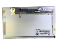 Матрица 10.1 (экран) для ноутбука M101NWT2 1024x600 LED (40pin) глянцевая/NORMAL Матрица 10.1 (экран) для ноутбука M101NWT2 1024x600 LED (40pin) глянцевая/NORMAL