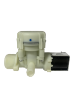 Клапан залива воды КЭН для посудомоечных машин Candy 92749241 VAL502CY Клапан залива воды КЭН для посудомоечных машин Candy 92749241 VAL502CY