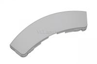 Ручка люка для стиральных машин Samsung DC64-00561A