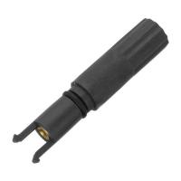 Держатель сита заварочного блока кофеварки Philips Saeco 322001659 Держатель сита заварочного блока кофеварки Philips Saeco 322001659