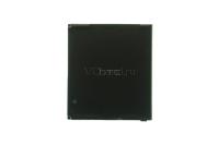 АКБ HTC Desire A8181/Google Nexus One/G5/G7 (BB99100)