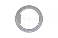 Обрамление люка внешнее для стиральных машин Samsung DC61-00055A