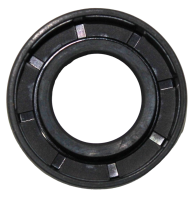 Сальник бака для стиральной машины 22x40x10 NQK. SF TC NBR AV1077