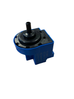 Датчик уровня воды (пресостат) для стиральной машины  Haier 0024000317,V13305,ST-545 DC5V Датчик уровня воды (пресостат) для стиральной машины  Haier 0024000317,V13305,ST-545 DC5V