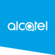 Alcatel Alcatel