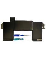 Аккумулятор для Apple Macbook Air Retina 13" [M1] A2337/A2389 (Late 2020)