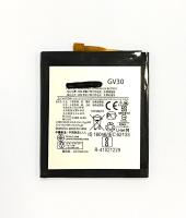 АКБ Motorola Moto Z XT1650 (GV30) АКБ Motorola Moto Z XT1650 (GV30)
