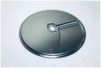 Диск жюльен кухонного комбаина Bosch 573025