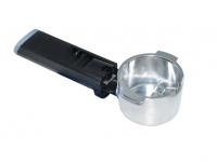 Рожок кофеварки DeLonghi   7313280829 Рожок кофеварки DeLonghi   7313280829