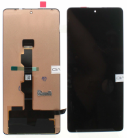 Дисплей для Xiaomi Redmi Note 13 Pro 4G/Poco M6 Pro 4G (23117RA68G/2312FPCA6G) в сборе OR Дисплей для Xiaomi Redmi Note 13 Pro 4G/Poco M6 Pro 4G (23117RA68G/2312FPCA6G) в сборе OR