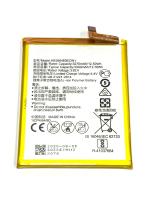 АКБ Huawei Honor 6X/GR5 2017/Mate 9 lite/Nova Plus (HB386483ECW+)