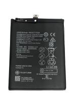 АКБ Huawei P40 (HB525777EEW)