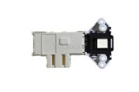 Блокировка люка (УБЛ) для стиральных машин Hansa 8010469