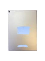 Корпус для iPad Pro 12.9 2017г. 2 поколение Wi-Fi, Cellular  A1671 темно-серый