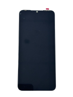 Дисплей Tecno POP 6 Pro (BE8)/Infinix Hot 12 Pro (X668C) с тачскрином (черный) Дисплей Tecno POP 6 Pro (BE8)/Infinix Hot 12 Pro (X668C) с тачскрином (черный)