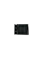 Микросхема многодиапазонный трансивер для  iPhone 4S (RTR8605)