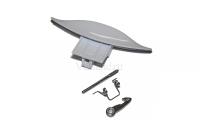 Ручка люка для стиральных машин Ariston 116580