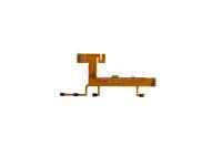 Шлейф Nokia Lumia 625 (RM-941)  с кнопками включения, громкости Шлейф Nokia Lumia 625 (RM-941)  с кнопками включения, громкости