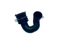 Патрубок от дозатора к баку для стиральных машин Samsung DC67-00474A