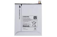 АКБ Samsung Galaxy Tab A 8.0 SM-T350/SM-T355 (EB-BT355ABE)