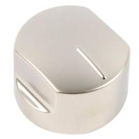 Ручка переключения для плит Electrolux, Zanussi, AEG 4055226239 Ручка переключения для плит Electrolux, Zanussi, AEG 4055226239