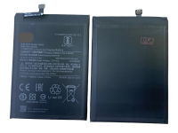 АКБ для Xiaomi Redmi Note 9 Pro (BN52) АКБ для Xiaomi Redmi Note 9 Pro (BN52)