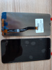 Дисплей для Samsung Galaxy M20 SM-M205F с тачскрином черный