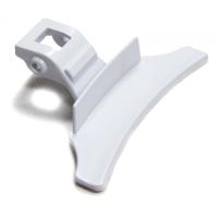 Ручка люка для стиральных машин HAIER 20202081