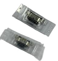 Разъем зарядки Type C для Samsung Galaxy A52 SM-A525F