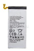АКБ для Samsung Galaxy A3 (2015) SM-A300F EB-BA300ABE