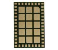 Микросхема усилитель мощности для iPhone 7, усилитель передатчика SKY 78100-20