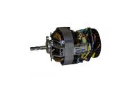 Двигатель мясорубки KENWOOD MG350/350 KW715566