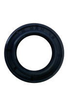 Сальник бака 35x52x12 G2 NQK SF двусторонний