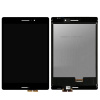 Дисплей Asus ZenPad 8.0 Z580 CA с тачскрином (черный) Дисплей Asus ZenPad 8.0 Z580 CA с тачскрином (черный)