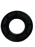 Сальник бака для стиральной машины 25x46x7 NQK. SF