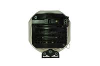 Насос рециркуляционный для посудомоечных машин Indesit, Ariston 291855 Насос рециркуляционный для посудомоечных машин Indesit, Ariston 291855