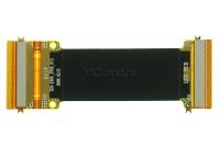 Шлейф Samsung E900 Оригинал